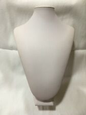 Espositore busto display usato  Torre di Mosto