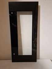 Genuine hisense bid75211xuk for sale  OLDHAM