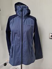 Berghaus deluge pro for sale  CRAIGAVON