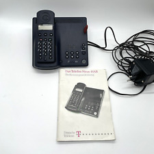 Telekom sinus 44ab gebraucht kaufen  Berlin