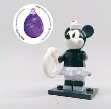 Lego minnie vintage d'occasion  Saint-Junien