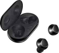Samsung galaxy buds for sale  Brooklyn