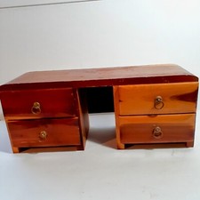 Vintage antique salesman for sale  Victoria