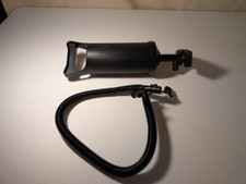 Super air pump for sale  Lineville