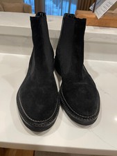Aquatalia size black for sale  Wayland