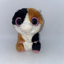 Beanie boos nibbles for sale  Camden