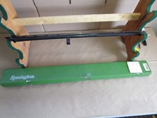 Remington 870 gauge for sale  Quemado