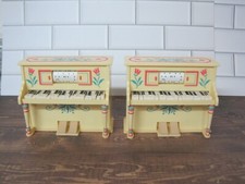 1985 enesco roller for sale  Aberdeen