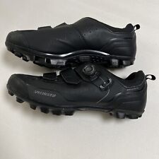 Zapatillas de montaña Specialized Comp MTB, usado segunda mano  Embacar hacia Argentina