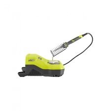 Ryobi 18v cordless for sale  NORTHWOOD