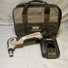 Craftsman hammerhead auto for sale  Saint George