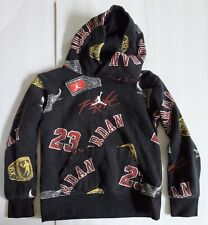 Air jordan hoodie for sale  Palm Coast