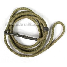 Dragonne colt .45 d'occasion  Ambleteuse