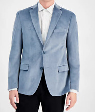 Alfani sports coat for sale  Quincy