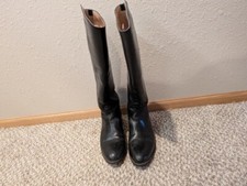 effingham boots for sale effingham boots for sale Spearfish