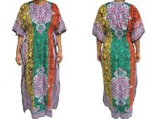 Afrikanisches damen kleid gebraucht kaufen  Vaterstetten