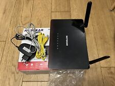 Netgear ac750 modem usato  Milano