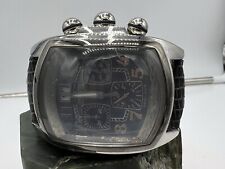 Invicta swiss made for sale  Melbourne