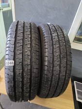 600 16 tyres for sale 600 16 tyres for sale HALIFAX