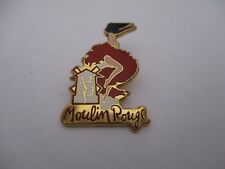 Pins arthus bertrand d'occasion  Pommeuse