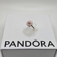 Genuine pandora magnolia for sale  ORMSKIRK