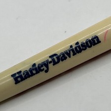 Vtg 1970s ballpoint for sale  Dublin