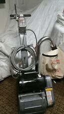 Used floor sander for sale  Silver Spring