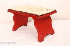 Shabby chic antiker gebraucht kaufen  Deutschland
