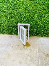 Upvc window georgian for sale  HIGH WYCOMBE
