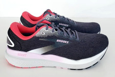 Brooks womens black for sale  Saint Petersburg