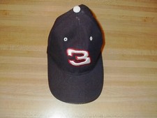 dale earnhardt 3 hat for sale dale earnhardt 3 hat for sale Toms River