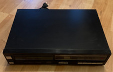 Vintage fisher 931 gebraucht kaufen  Düsseldorf