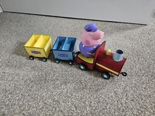 Peppa pig grandpa for sale  NOTTINGHAM