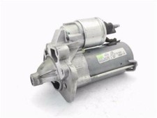 Usado, 8200836473A halter anlasser für RENAULT SCENIC III (JZ) 1.5 GRAND 340086 comprar usado  Enviando para Brazil