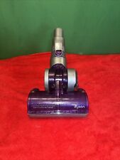 Genuine dyson mini for sale  ASHFORD