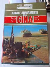 Armi armamenti della usato  Bari