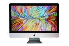 Imac retina 4tb gebraucht kaufen  Würzburg