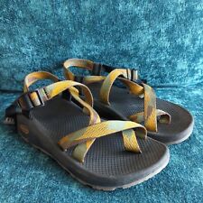 Men chaco sandals for sale  La Feria