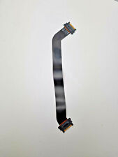 Samsung con lvds gebraucht kaufen  Linz