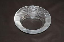 Vide poche cristal d'occasion  Champs-sur-Marne
