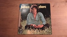 Le107 33t julien d'occasion  Angers-