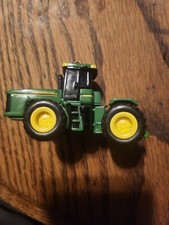John deere ornament for sale  Raleigh