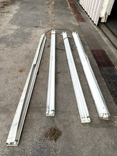 8ft florescent lights for sale  Bessemer