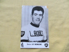 Simon leborgne bobet d'occasion  Saint-Laurent-de-la-Cabrerisse