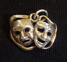 Vintage sterling silver for sale Vintage sterling silver for sale  HALIFAX