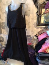 Tokyo doll black for sale  WARWICK