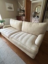 Dfs gower country for sale  NORTHAMPTON