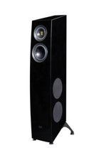 Elac concentro 507 gebraucht kaufen  Karsbach