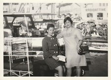 Photo fotografia 1968 usato  Ticengo