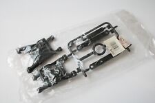 Tamiya madcap parts for sale  UK